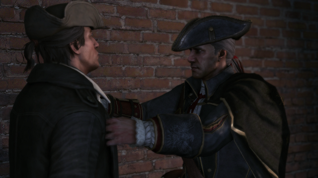 Archivo:1000px-ACIII-Fatherandson 4-1-.png