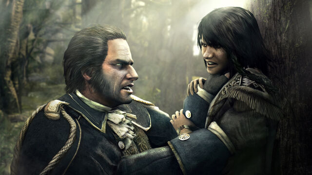 Archivo:ACIII-GI (12).jpg