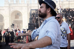 Justin Kurzel directing AC.jpg