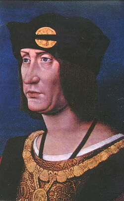 Louis-xii.jpg