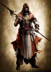 ACIV Ah Tabai concept.jpg