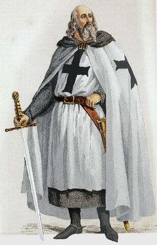 Archivo:JacquesdeMolay.jpg