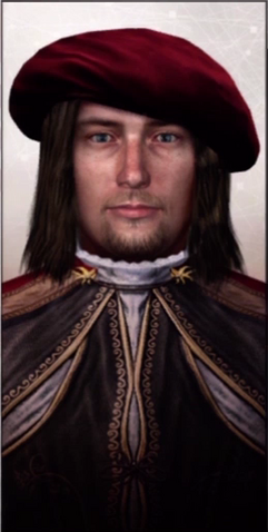 Archivo:Zw-leonardodavinci.png