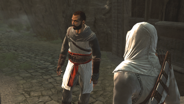 Archivo:Abbas Masyaf.png