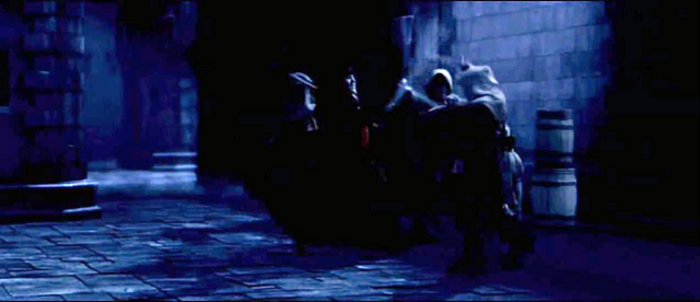 Archivo:BorgiaFightingGiovanni.png