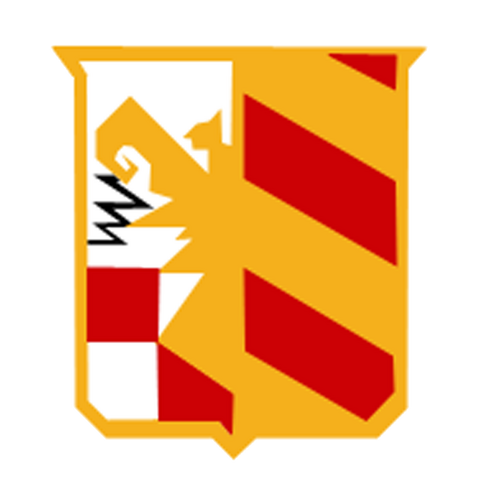 Archivo:Auditorecrest.png