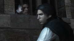 Jailbird 2 v.png