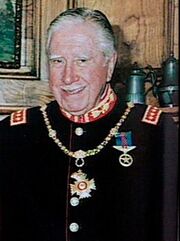 Thatcher pinochet.jpg