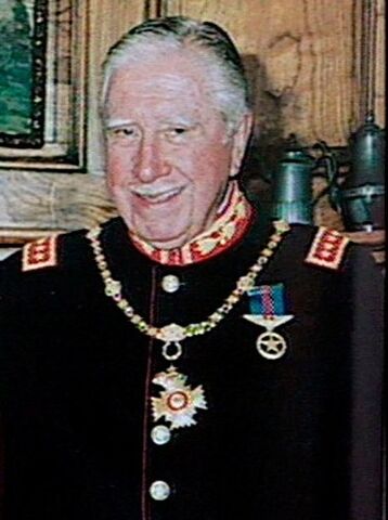 Archivo:Thatcher pinochet.jpg