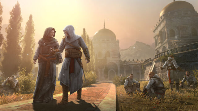 Archivo:ACR Altair Screenshot.jpg