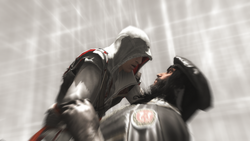 Farewell Francesco 5.png