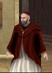 Pedro.png