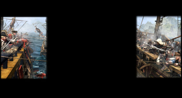 Archivo:AC 5.jpg