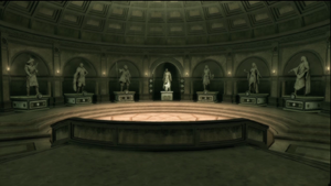 Zw-assassin-sanctuary-1.png