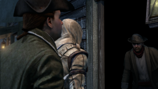 Archivo:1000px-ACIII-Midnightride 11-1-.png