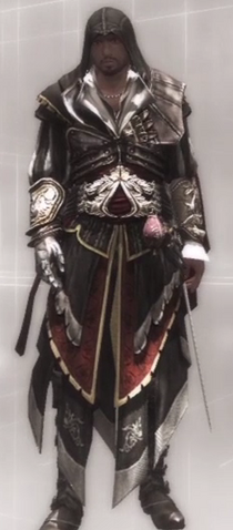 Archivo:Zw-altairarmor.png