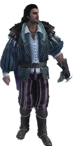 Archivo:Mercenario.png