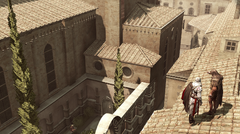 SYT 3.png