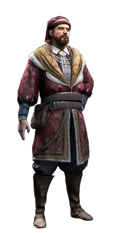 Archivo:Maffeo Polo.png
