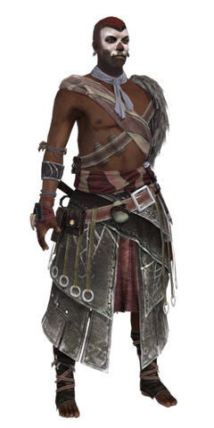 Archivo:Baptiste.png