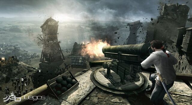 Archivo:Assassins creed 2 episodes project-1251682.jpg