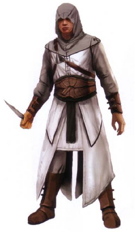 Archivo:NovicioAssassin.png