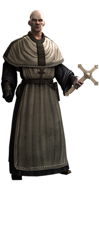 Archivo:Char priest.png