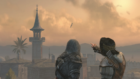 1000px-Advanced Tactics 6-1-.png