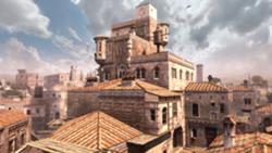 250px-ACB Tiber Island Hideout