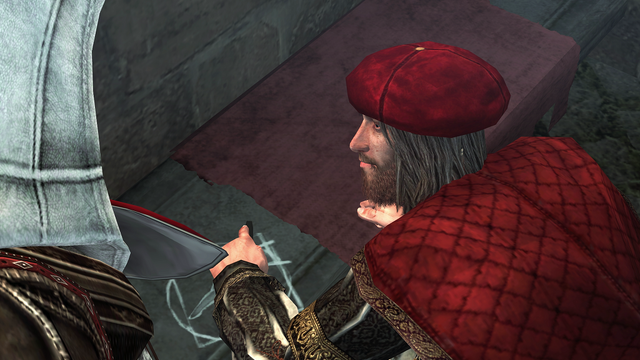 Archivo:Leonardo 8.png