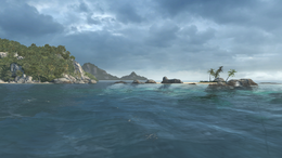 AC3 Caribbean Sea.png