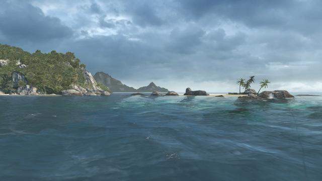 Archivo:AC3 Caribbean Sea.png