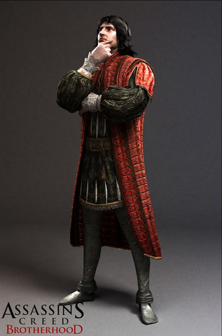 Archivo:Nicolaus Copernicus.png