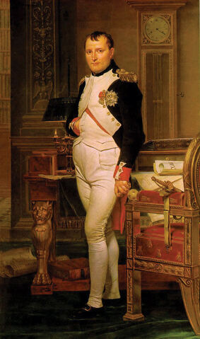 Archivo:Napoleon bonaparte-1.jpg