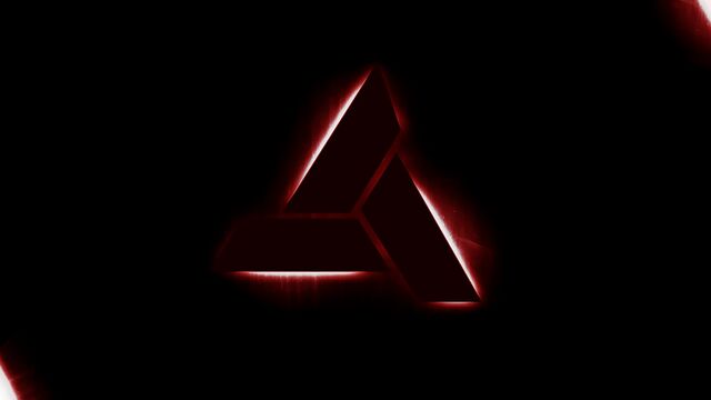 Archivo:Abstergo-industries 00342345.jpg