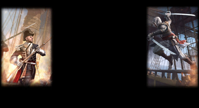 Archivo:AC 2.jpg