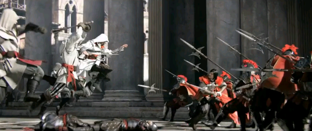 Archivo:EzioAssassinCesareTemplar.png