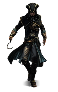 ACIII-MP-Huntsman-1-.png