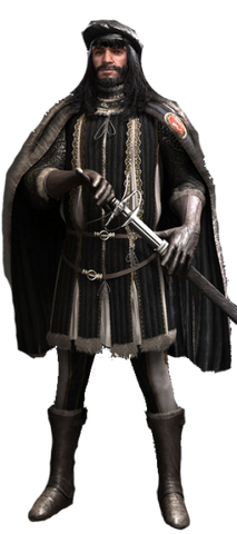 Archivo:266px-FrancescoTP3.png