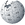 link=Wikipedia:es:https://en.wikipedia.org/wiki/Charles_Pearson