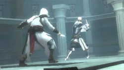 ConfrontationBloodlines 3.png
