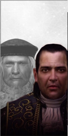 Archivo:Dante animus.jpg
