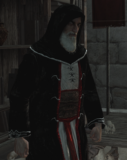 Almualim.png
