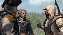 1000px-ACIII-BattleofMonmouth 4-1-.png