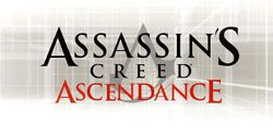 Assassins creed ascendance logo nosologeeks.jpg