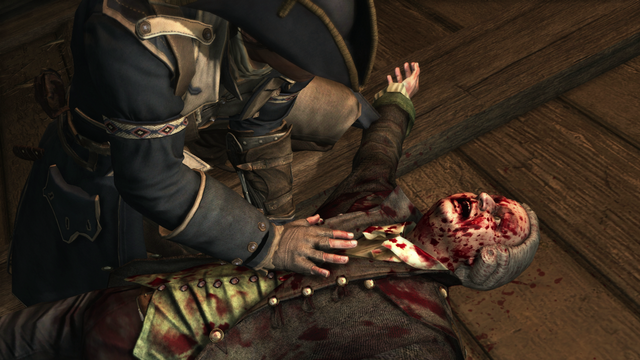 Archivo:1000px-ACIII-Bitterend 11-1-.png