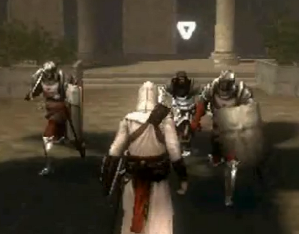 Archivo:AltaïrvsRed.png