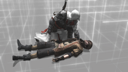 Lanz 1.png