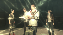 Retrieval 16.png