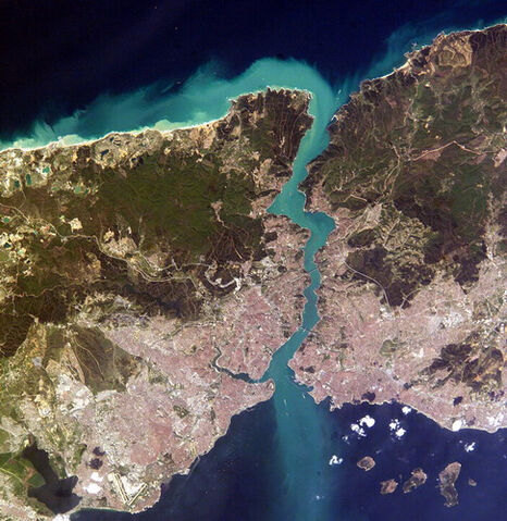 Archivo:Bosforo.jpg